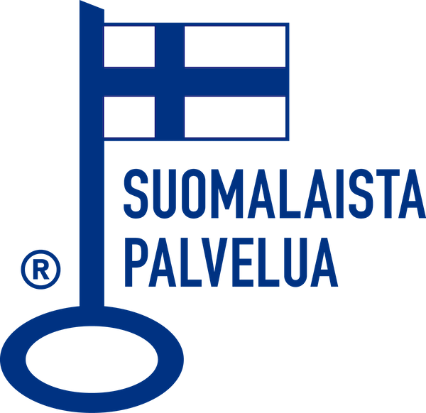 KotipalveluElla-suomalaistapalvelua